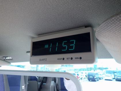 ʐ^11