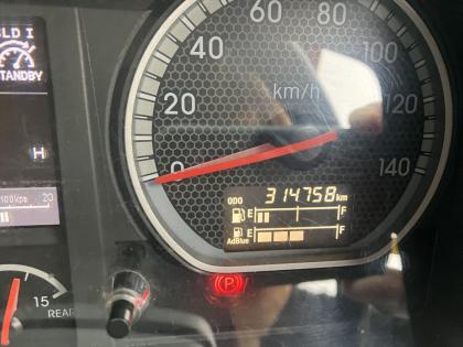 ʐ^14