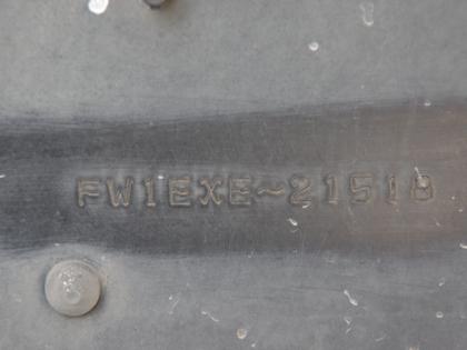 ʐ^28