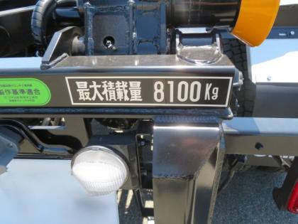 ʐ^30