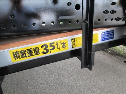 ʐ^27