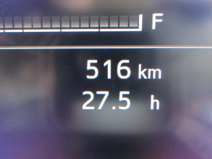 ʐ^30