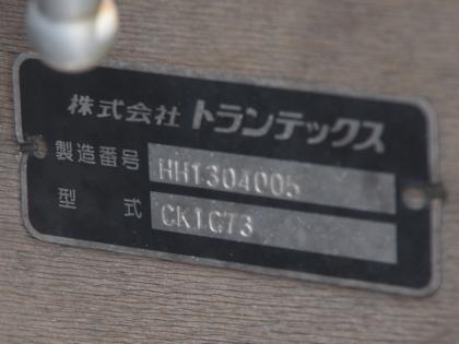 ʐ^24