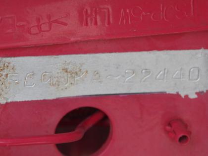 ʐ^27