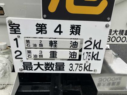 ʐ^10