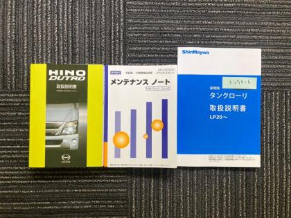 写真30