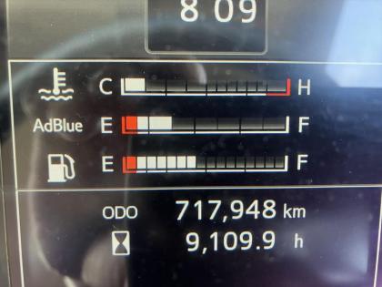 ʐ^16