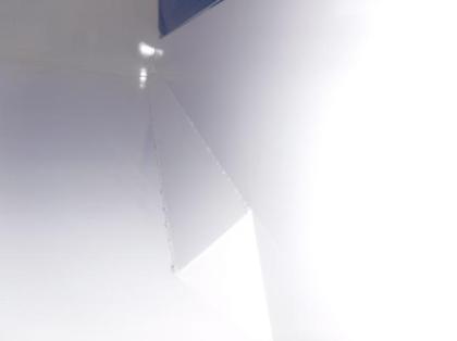 ʐ^15