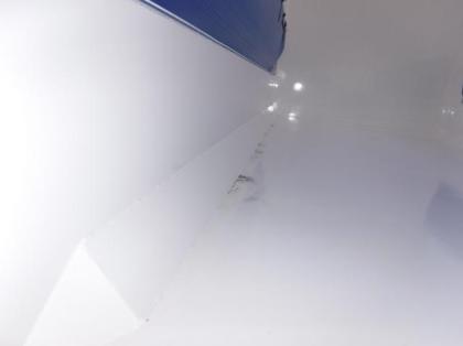 ʐ^16