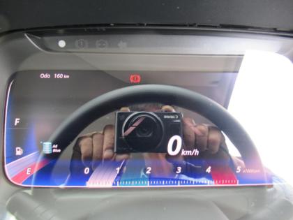 ʐ^19