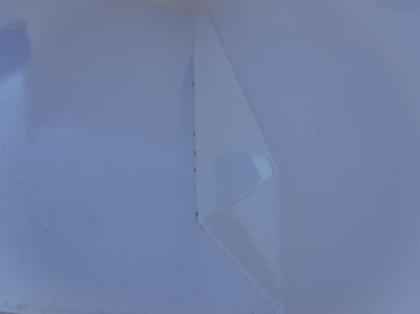 ʐ^15