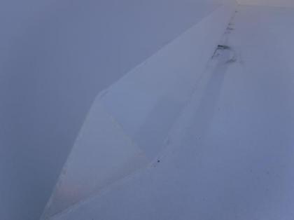 ʐ^16