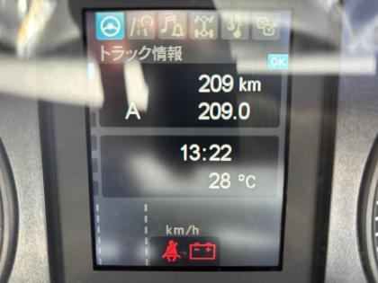 ʐ^16