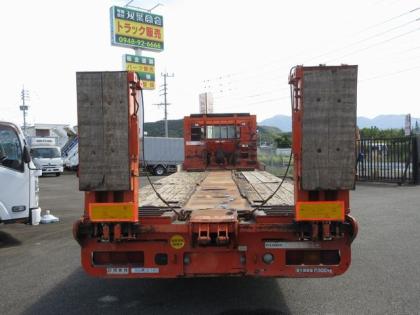 �ʐ^8