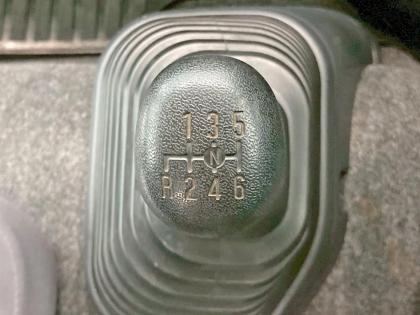 ʐ^26