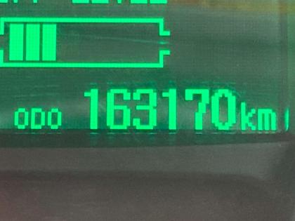 ʐ^17
