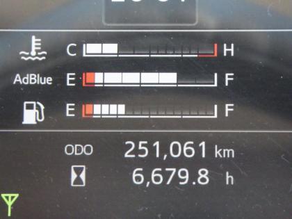 ʐ^23