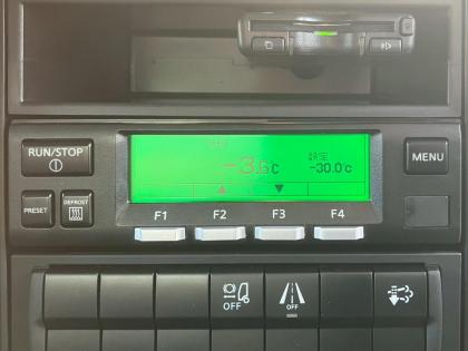ʐ^14