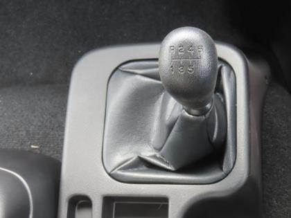 ʐ^19