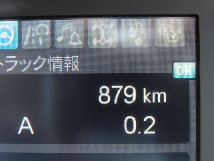 ʐ^20