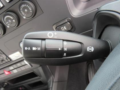 ʐ^16
