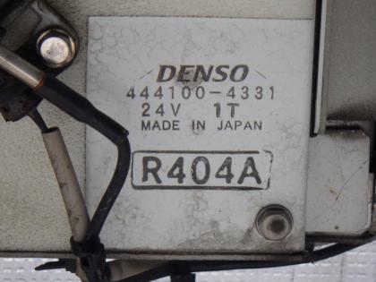 ʐ^20