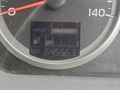 ʐ^30