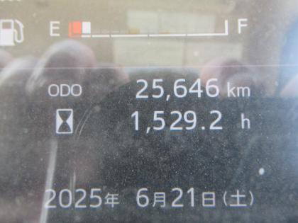 ʐ^26