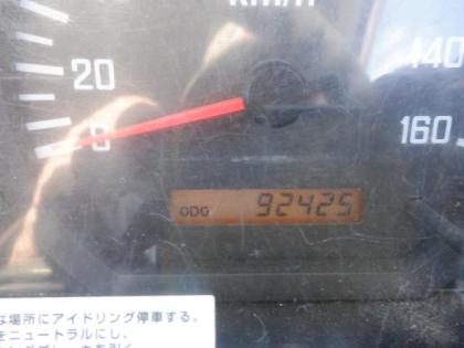 ʐ^27