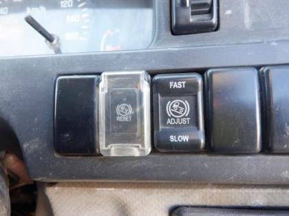 ʐ^30