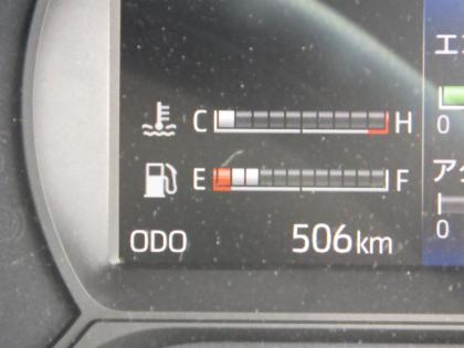 ʐ^19