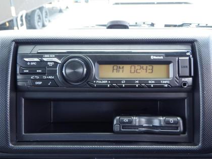 ʐ^25