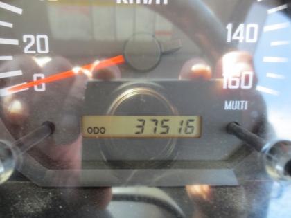 ʐ^15