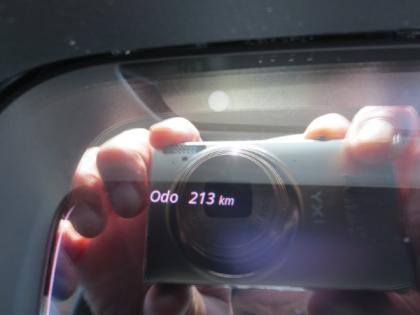 ʐ^15