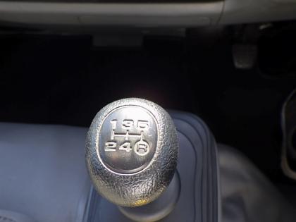 ʐ^13