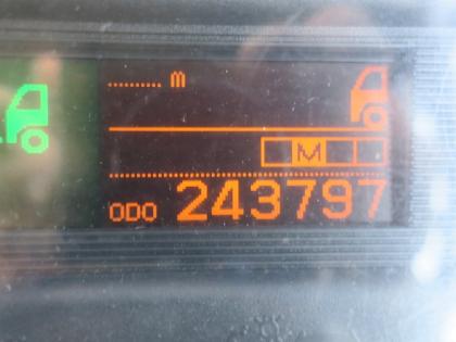 ʐ^17