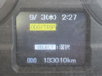 ʐ^29
