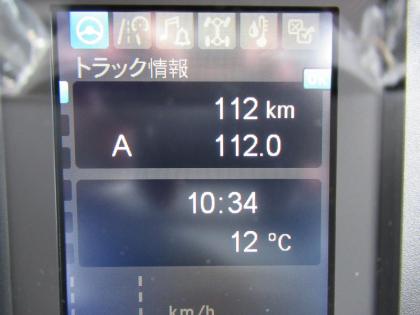 ʐ^22