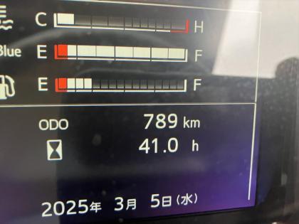 ʐ^12