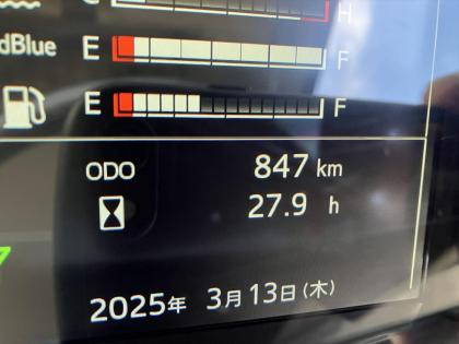 ʐ^11
