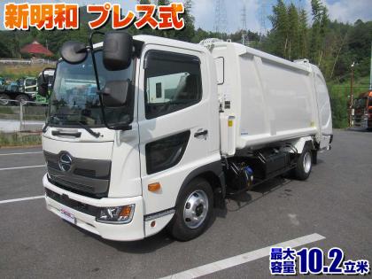 写真30