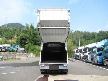 写真7