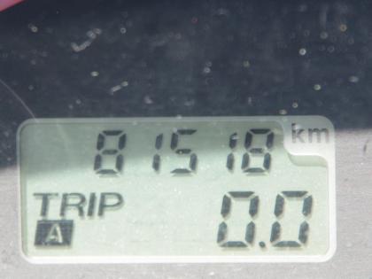 ʐ^24