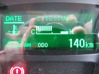 ʐ^24