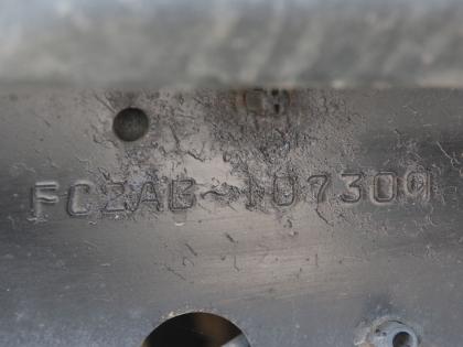 ʐ^23