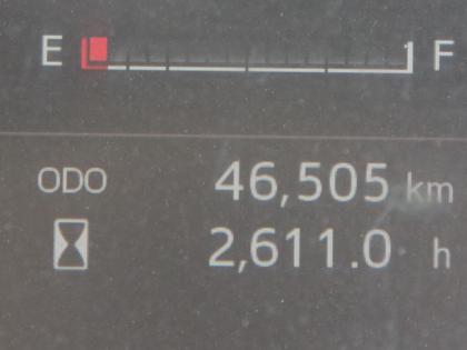 ʐ^27