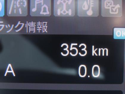 ʐ^30