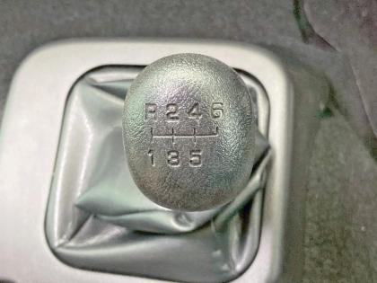 ʐ^24