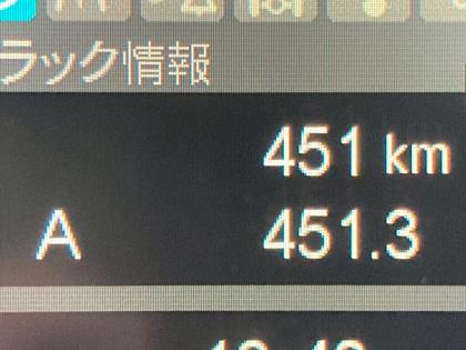 ʐ^25