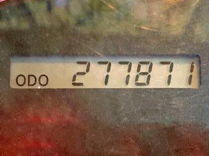 ʐ^29